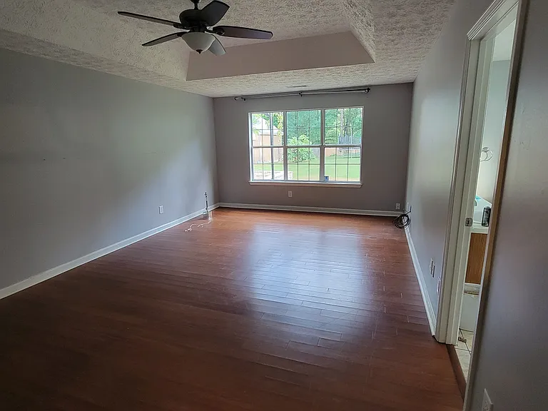 2495 Dacula Ridge Dr — Photo 31