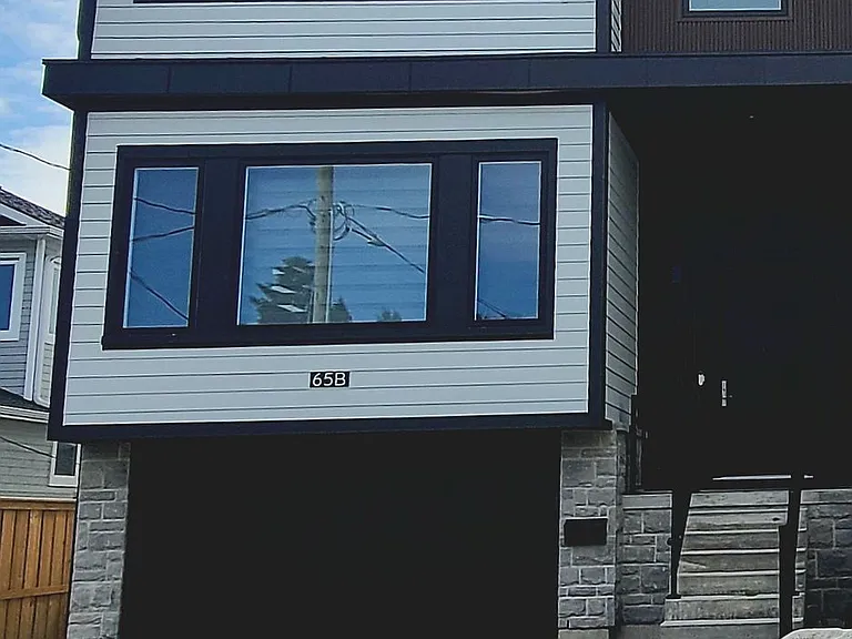 65B Saint Vincent St — Photo 5