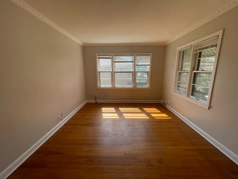 2020 S 82nd St #3 — Photo 8