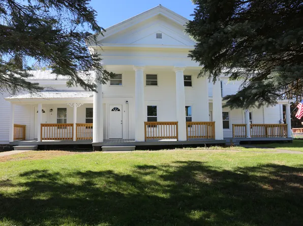 26 South St, Edmeston, NY