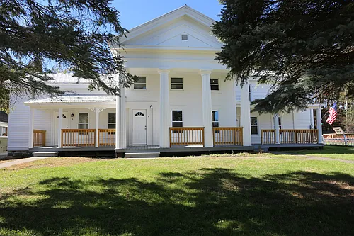 26 South St #D Photo 1