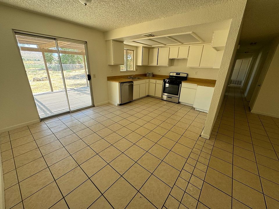 1st image of 15312 Greenrock Ave