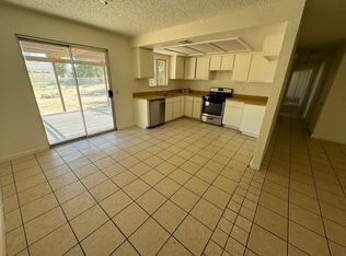 15312 Greenrock Ave, Lake Los Angeles, CA 93535