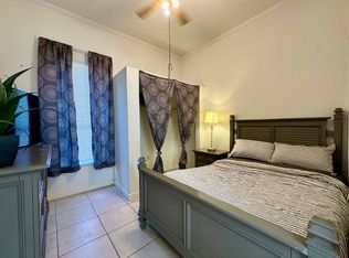 23723 Railroad Ave #A, Plaquemine, LA 70764