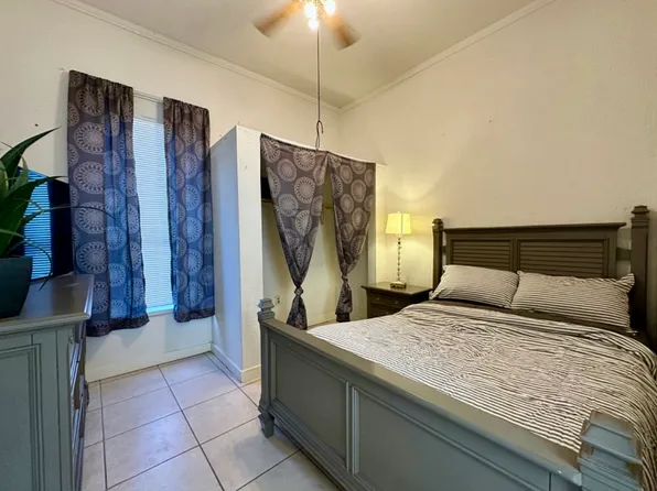 23723 Railroad Ave #A, Plaquemine, LA 70764