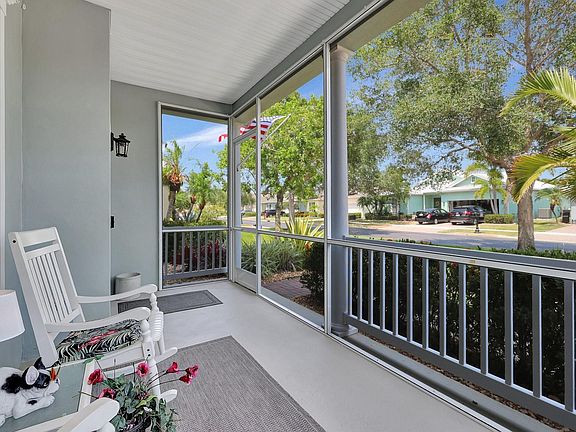 5th image of 10557 SW Waterway Lane