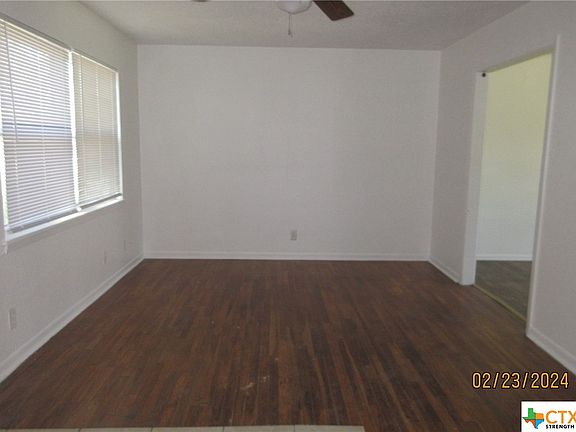 5th image of 1202 N West S Young Dr