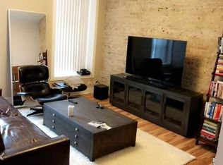 659 W Armitage Ave APT 3N, Chicago, IL 60614