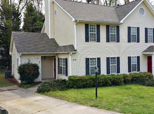 816 Selwyn Place Rd, Charlotte, NC 28209