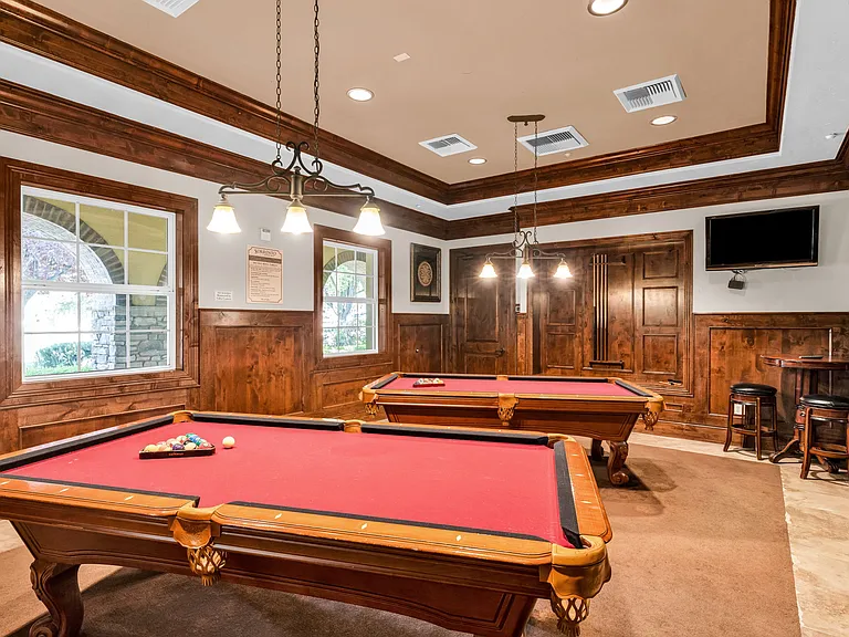 4697 Rimini Ct — Photo 38