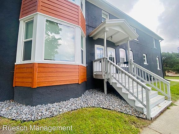 5th image of 226 N Quincy St #10658908