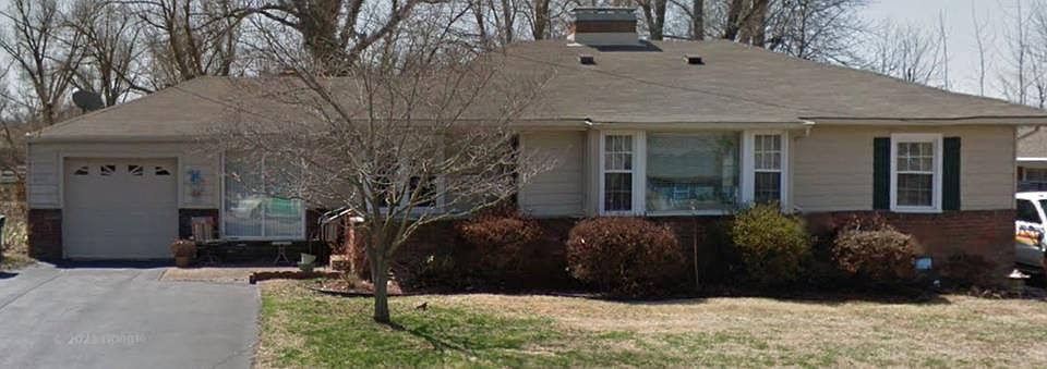 1st image of 640 Powhatan Dr