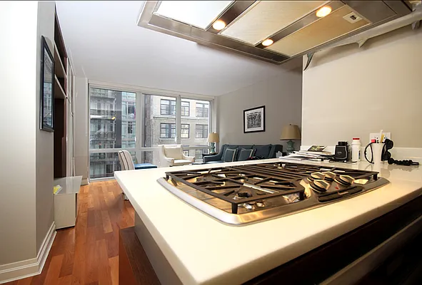 Rented by Exit Realty Landmark | media 20