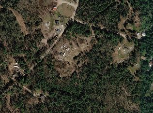 342 Prospect Hill Rd, Canaan, NH 03741
