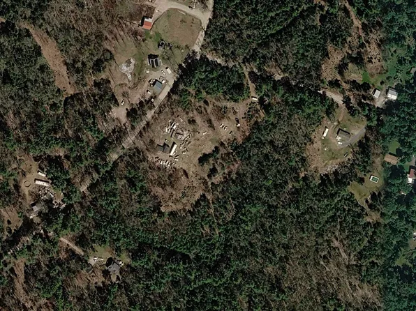 342 Prospect Hill Road, Canaan, NH 03741