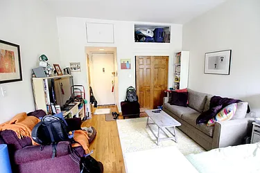 Rented by Spire Group