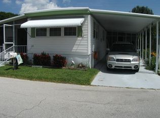 8090 Von Maxcy Rd, Sebring, FL 33870