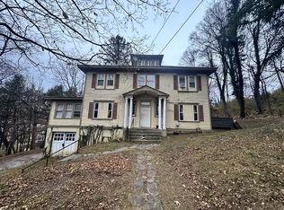 2019 Fulton St, Bluefield, WV 24701