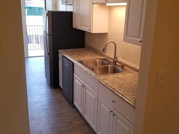 2nd image of 1440 Madison Ave #6