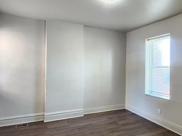 3555 Nebraska Ave Floor 1, Saint Louis, MO 63118