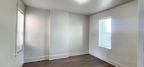 3555 Nebraska Ave #1 Photo 1
