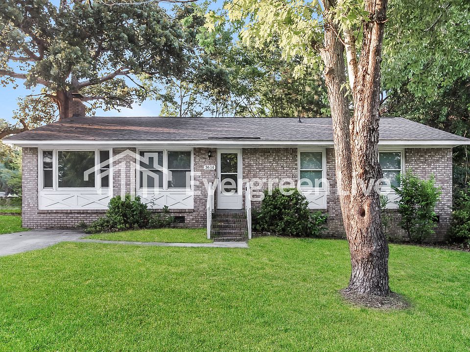 1st image of 3616 Kelford Dr