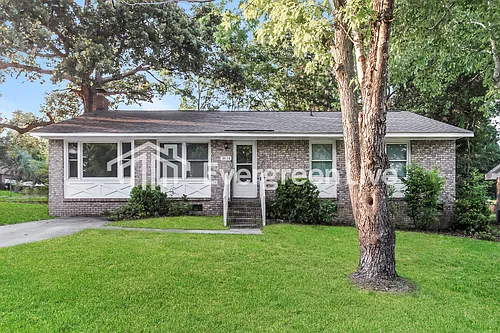 3616 Kelford Dr Photo 1 3616 Kelford Dr Photo 1