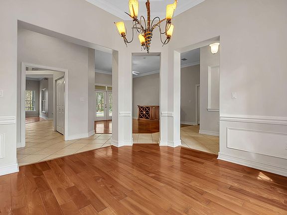 2nd image of 2250 Cobb Drive