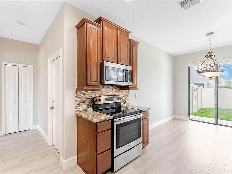 337 Partridge Pea Ln #337 — Photo 16