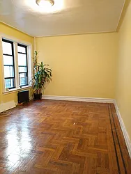 Rented by BRICK & GALO REALTY CORP