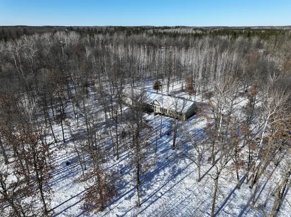 33798 Twin Oaks Trl, Motley, MN 56466