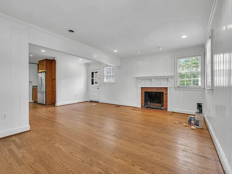 520 32nd Ave S — Photo 36