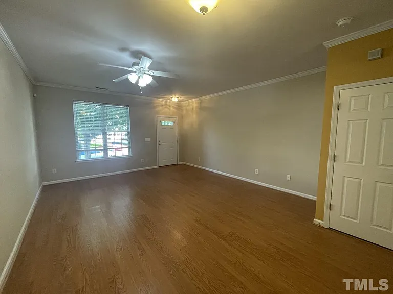 4823 Black Mountain Path — Photo 3