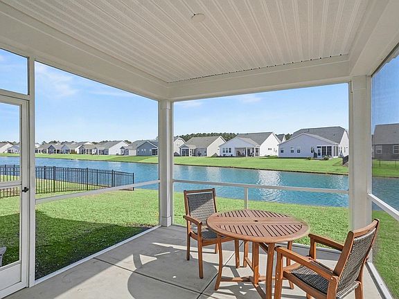 2nd image of 1204 Witch Hazel Way