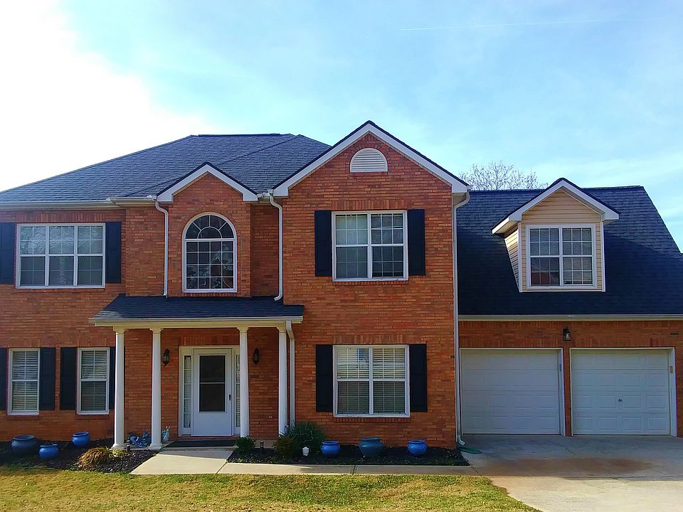 1st image of 6929 Cheswick Dr