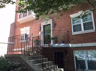 3808 Porter St NW APT 190, Washington, DC