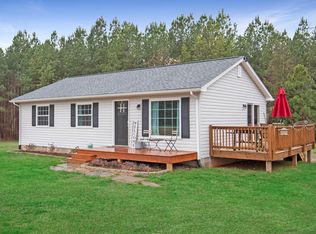 1184 Shores Rd, Palmyra, VA 22963