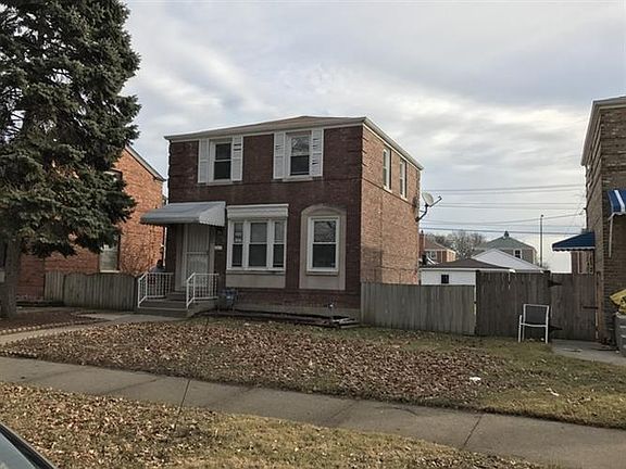 3rd image of 3815 S 56th Ct
