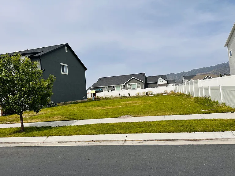 4655 N Cedar Peak Way — Photo 4