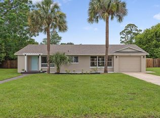 252 Eldorado Dr, Debary, FL 32713