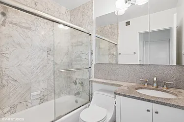 Sold by Beyond Property Group