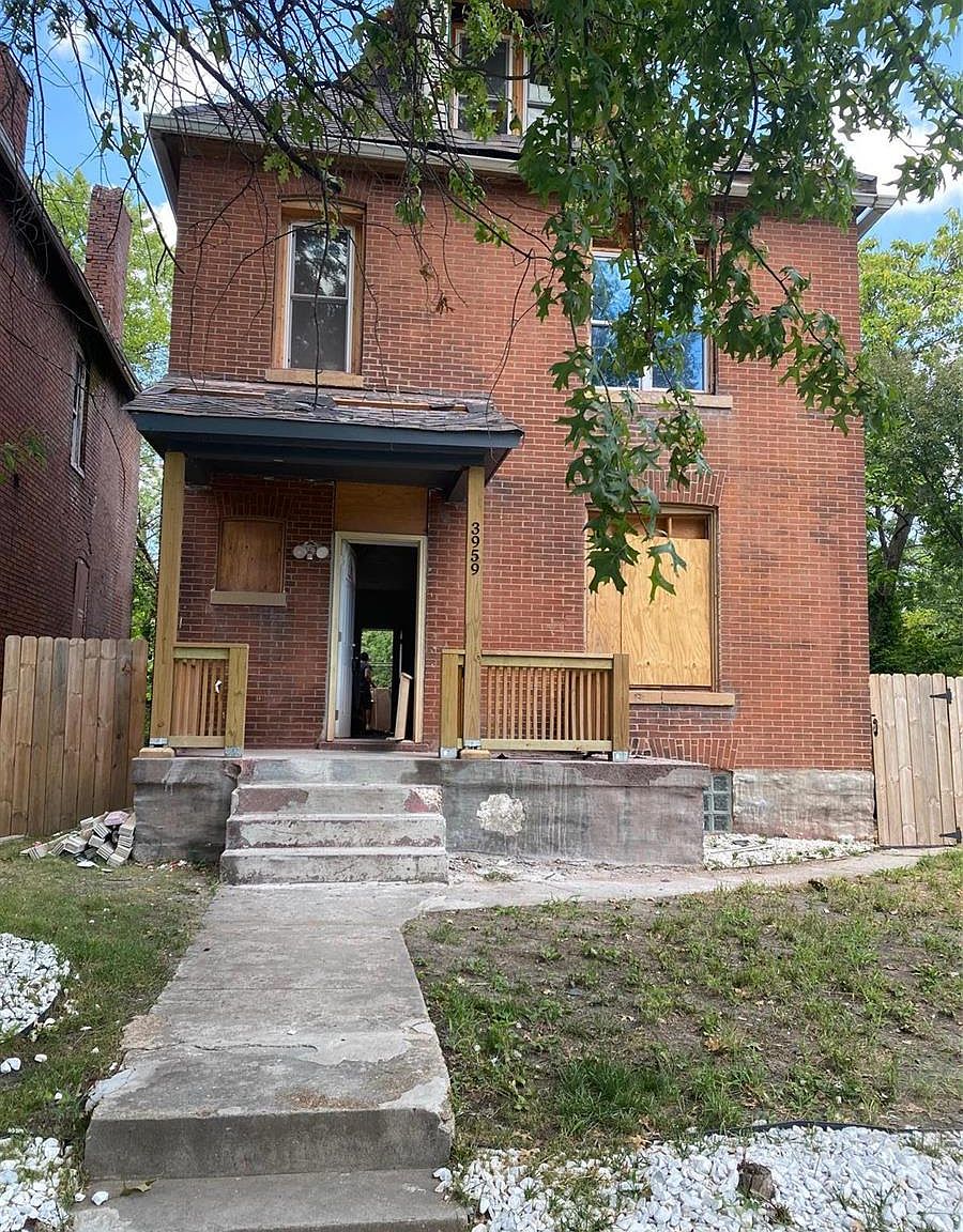 3959 Maffitt Ave, Saint Louis, MO 63113 Zillow