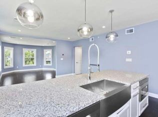 36 Brookside Ave #2, Jamaica Plain, MA 02130