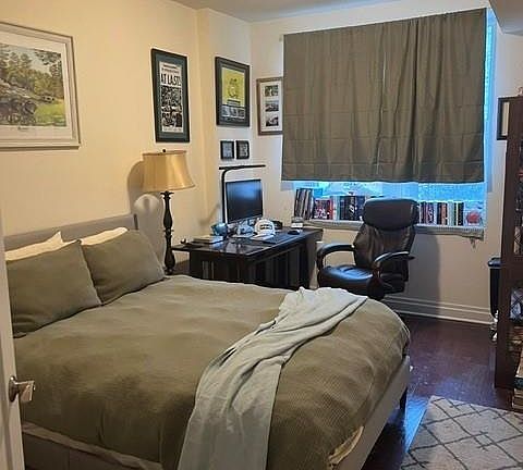 3rd image of 102 York Ave #2