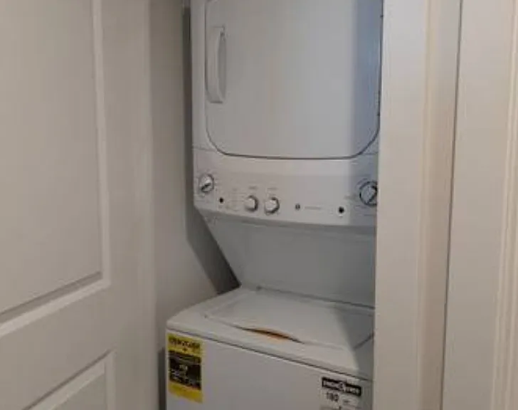 116 Highland St SE #2 — Photo 8
