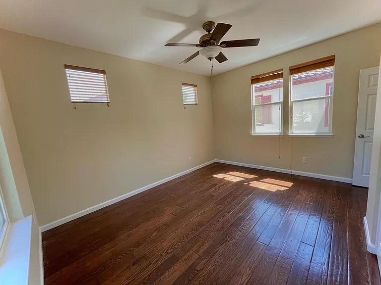 1456 Asterbell Dr — Photo 24