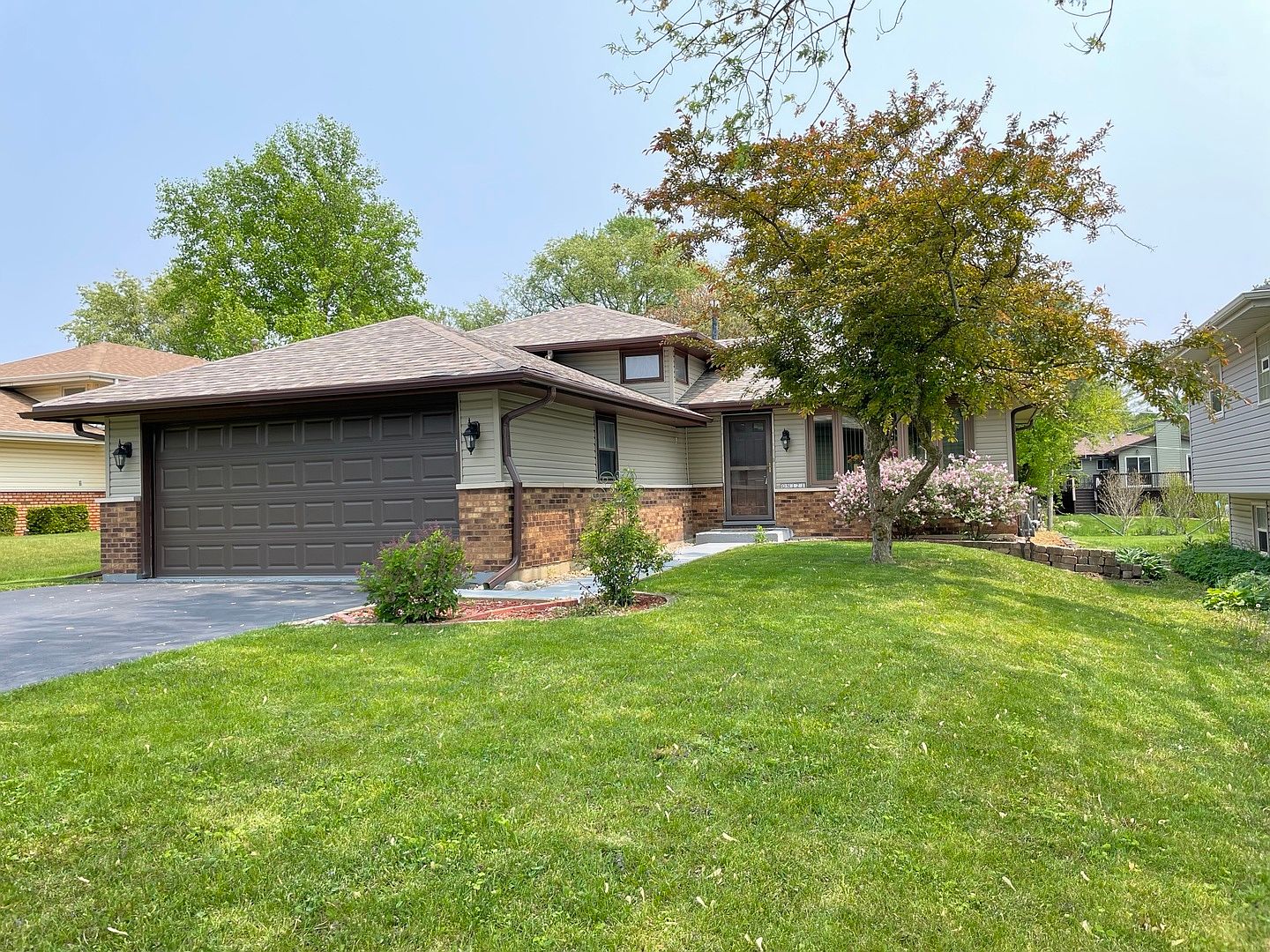 0N121 Beverly St, Wheaton, IL 60187 MLS 11837315 Zillow