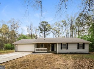 125 Longview Rd, Stockbridge, GA 30281