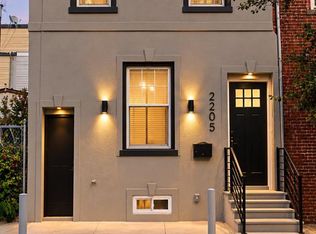 2205 N Orkney St, Philadelphia, PA 19133