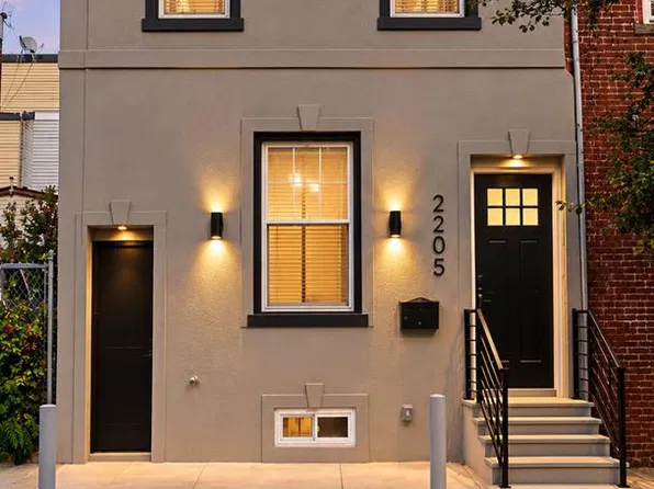 2205 N Orkney St, Philadelphia, PA 19133